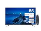 Aiwa 65" Smart Webos UHD 4K TV