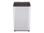 Aiwa 9kg Fully Auto Washing Machine