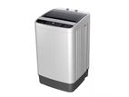 Aiwa 9kg Fully Auto Washing machine