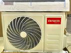 Aiwa Air Conditioner 12000 Btu