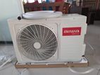 Aiwa Air Conditioners -12000BTU -R32