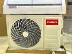 AIWA AIR CONDITIONERS-18000BTU -R32