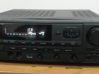 AIWA AMP