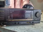 Aiwa AV-X200