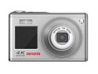 Aiwa AW-DC5023 Camera