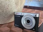 Aiwa Camera