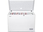 AIWA Chest Freezer 520L