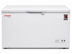 Aiwa Chest Freezer 750l