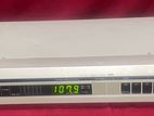 Aiwa Fm/am Tuner