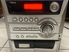 AIWA