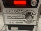 Aiwa Mini