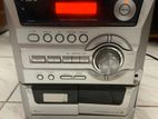 Aiwa Speaker