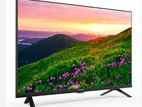 Aiwa Full Screen 32" Smart TV