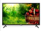 AIWA FULL SCREEN 32" SMART TV - JH32AS210N