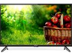 AIWA FULL SCREEN 32" TV - JH32AT210N