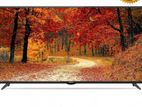 Aiwa Full Screen 43" Smart TV - JH43AS210N