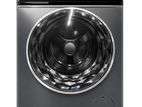 Aiwa Fully Loading Washing Machine 10.5kg AWGW-XQG105