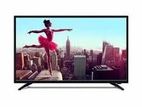 AIWA Japan 43 inch android Smart Full HD TV