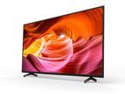 Aiwa japan 55" Webos smart 4k ultra UHD TV