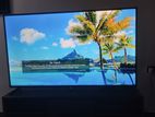 Aiwa 65 Inches 4K Smart Ultra HD TV