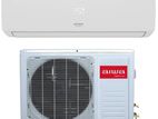 Aiwa Air conditioner
