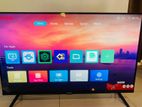 AIWA Japan Smart 32″ Full HD LED TV
