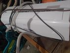 Aiwa 12000BTU Air Conditioner