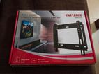 Aiwa LCD/LED TV Wall Mount Bracket