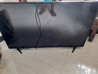 Aiwa LED 43"inch TV