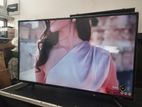 Aiwa Led Tv 40 Inch
