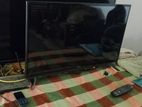 Aiwa LED TV
