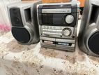 Aiwa NSX K386