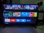 Aiwa Smart TV 32