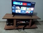 Aiwa 32 Inch Smart Tv