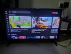 Aiwa Smart TV