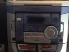 aiwa speak system
