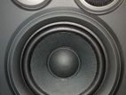 aiwa speaker