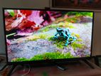 Aiwa TV 32 Inch