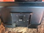 Aiwa TV 32 Inch