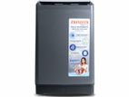 Aiwa Washing Machine 9Kg TGAW-WE9090
