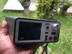 AiXun Power Supply