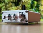 Aiyma - Bluetooth Stereo Amplifier