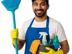AJ Cleaning Service
