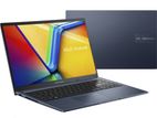 ASUS Vivibook 15 x1502VA-BQ891