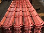 Roofing Sheets