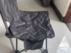 Ajustable Chair (Beach Chair)