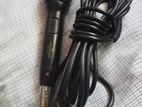 AK 219 Power Mic