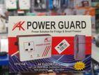 Ak Power Guard 260v