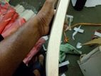 AK Softball Bats