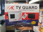 AK TV Guard TVG13A